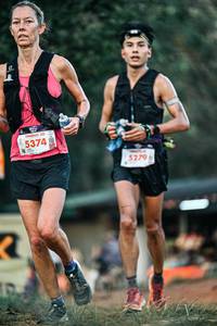 BIB: 
                            <button type="button" onclick="openModal(25958408)" class="btn btn-primary btn-sm float-right btn-popup" data-toggle="modal" data-target=".modal-high-quality">
                        <i class="fas fa-shopping-cart"></i> Add to Cart
                    </button>
                                            <button type="button" onclick="isThisMe(25958408, true)" class="btn btn-success btn-sm float-right btn-popup btn-isme hidden" data-toggle="tooltip" data-placement="bottom" title="นี่คือรูปของคุณใช่ไหม คลิกที่นี่เพื่อเอาเข้าอัลบั้ม">
                        <i class="fas fa-plus"></i> Add to album
                    </button>
                    <button type="button" onclick="isThisMe(25958408, false)" class="btn btn-warning btn-sm float-right btn-popup btn-isnotme hidden">
                        <i class="fas fa-ban"></i> Remove from album
                    </button>